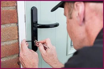 Riverdale NJ Locksmith Store Riverdale, NJ 973-302-5988 - 1-locksmiths