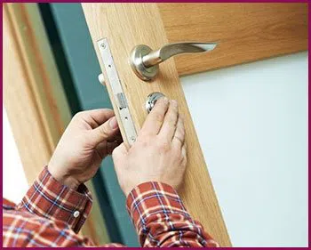 Riverdale NJ Locksmith Store Riverdale, NJ 973-302-5988 - 10-residential-lockouts