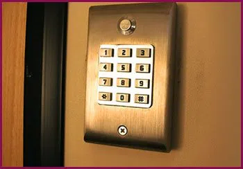 Riverdale NJ Locksmith Store Riverdale, NJ 973-302-5988 - 11-business-locksmith