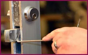 Riverdale NJ Locksmith Store Riverdale, NJ 973-302-5988 - 12-changing-locks