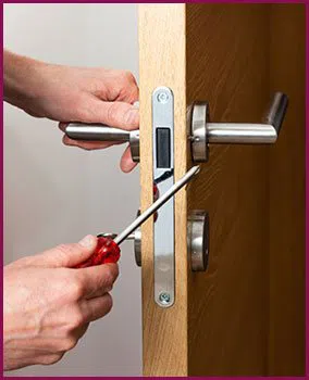 Riverdale NJ Locksmith Store Riverdale, NJ 973-302-5988 - 13-new-locks-installation
