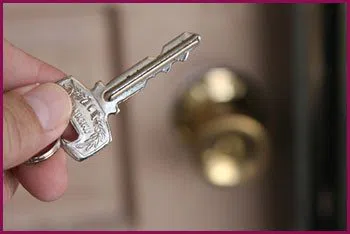 Riverdale NJ Locksmith Store Riverdale, NJ 973-302-5988 - 14-unlock-door