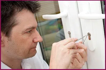 Riverdale NJ Locksmith Store Riverdale, NJ 973-302-5988 - 15-emergency-locksmith