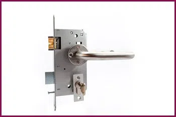 Riverdale NJ Locksmith Store Riverdale, NJ 973-302-5988 - 16-eviction-locksmith-service