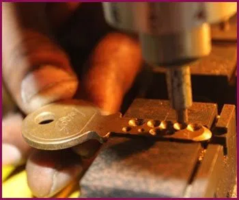 Riverdale NJ Locksmith Store Riverdale, NJ 973-302-5988 - 17-key-making