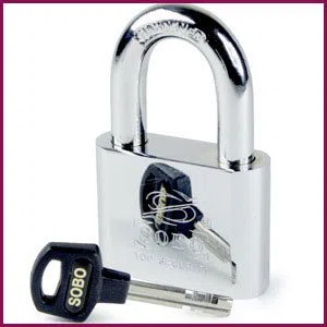 Riverdale NJ Locksmith Store Riverdale, NJ 973-302-5988 - 18-high-security-keys
