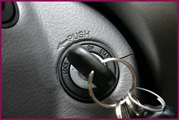 Riverdale NJ Locksmith Store Riverdale, NJ 973-302-5988 Riverdale NJ Locksmith Store Riverdale, NJ 973-302-5988 - 19-car-locksmith