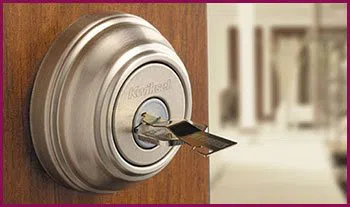 Riverdale NJ Locksmith Store Riverdale, NJ 973-302-5988 - 2-lock-key