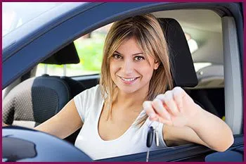 Riverdale NJ Locksmith Store Riverdale, NJ 973-302-5988 - 20-auto-locksmith