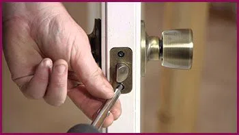 Riverdale NJ Locksmith Store Riverdale, NJ 973-302-5988 - 21-emergency-locksmith-opening