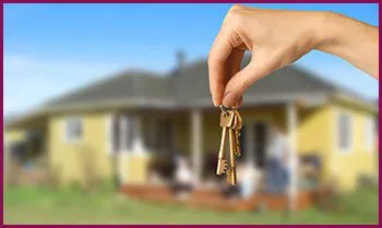 Riverdale NJ Locksmith Store Riverdale, NJ 973-302-5988 - 3-nearest-locksmith