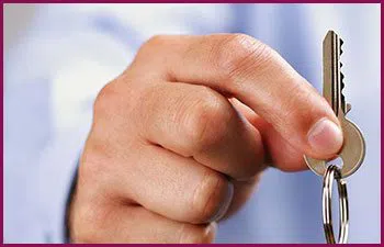 Riverdale NJ Locksmith Store Riverdale, NJ 973-302-5988 - 4-professional-locksmith