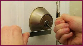 Riverdale NJ Locksmith Store Riverdale, NJ 973-302-5988 - 5-lock-opening