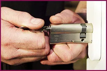 Riverdale NJ Locksmith Store Riverdale, NJ 973-302-5988 - 6-lock-locksmiths