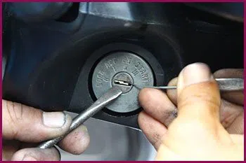Riverdale NJ Locksmith Store Riverdale, NJ 973-302-5988 - 7-broken-key-extraction