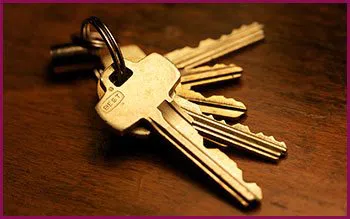 Riverdale NJ Locksmith Store Riverdale, NJ 973-302-5988 - 8-unlock-service