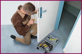 Riverdale NJ Locksmith Store Riverdale, NJ 973-302-5988 - 9-locks-change