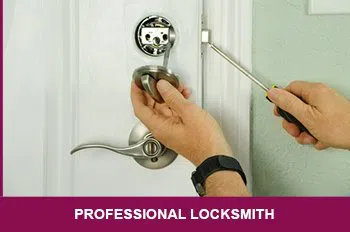 Riverdale NJ Locksmith Store Riverdale, NJ 973-302-5988 - about-us-cont