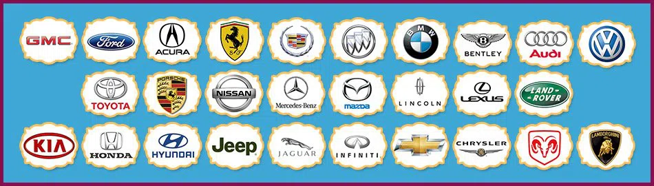 Riverdale NJ Locksmith Store Riverdale, NJ 973-302-5988 - brands-automotive