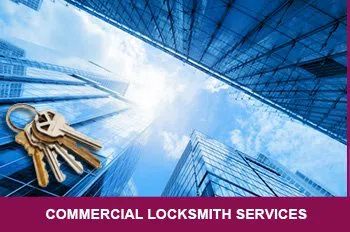 Riverdale NJ Locksmith Store Riverdale, NJ 973-302-5988 - commercial-locksmith-cont