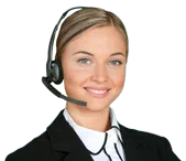 Riverdale NJ Locksmith Store Riverdale, NJ 973-302-5988 - contact-us-woman