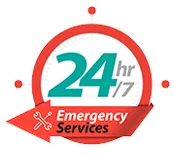 Riverdale NJ Locksmith Store Riverdale, NJ 973-302-5988 - contact1
