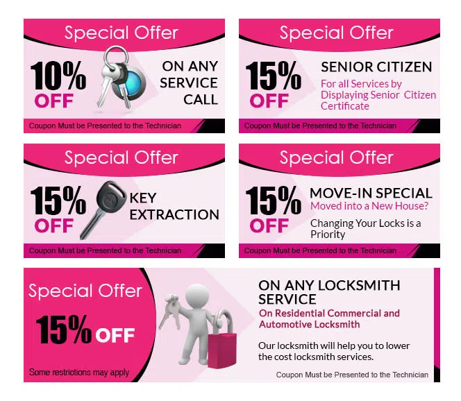 Riverdale NJ Locksmith Store Riverdale, NJ 973-302-5988 - coupon-image-7