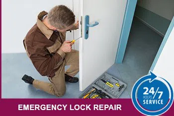 Riverdale NJ Locksmith Store Riverdale, NJ 973-302-5988 - emergency-lock-repair
