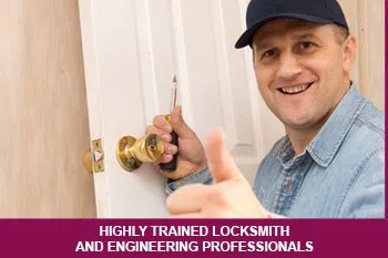 Riverdale NJ Locksmith Store Riverdale, NJ 973-302-5988