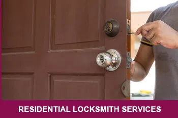 Riverdale NJ Locksmith Store Riverdale, NJ 973-302-5988 - residential-locksmith-page