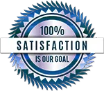 Riverdale NJ Locksmith Store Riverdale, NJ 973-302-5988 - satisfection