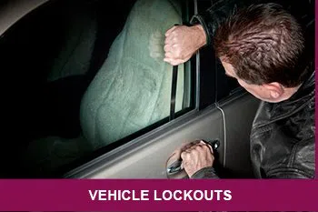 Riverdale NJ Locksmith Store Riverdale, NJ 973-302-5988 - vehicle-lockouts-cont