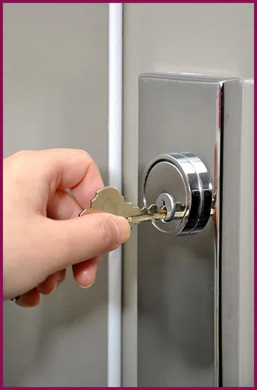 Riverdale NJ Locksmith Store Riverdale, NJ 973-302-5988 - zip